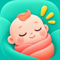 Bebrise app icon